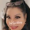 cynthiaruela573